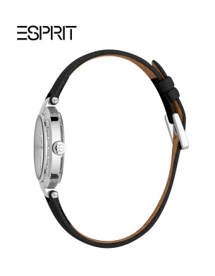 ESPRIT Ladies Watch with Bracelet